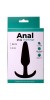 Anal plug 10